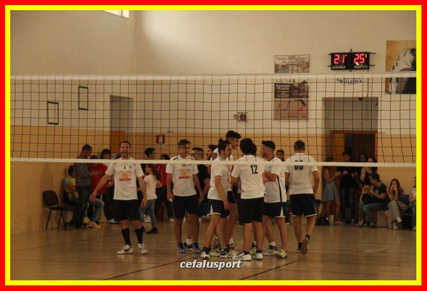 170514 volley 053_tn.jpg